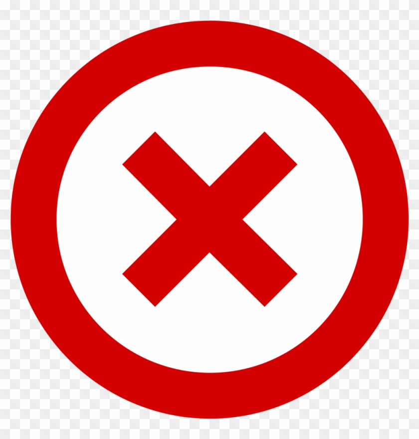 error
